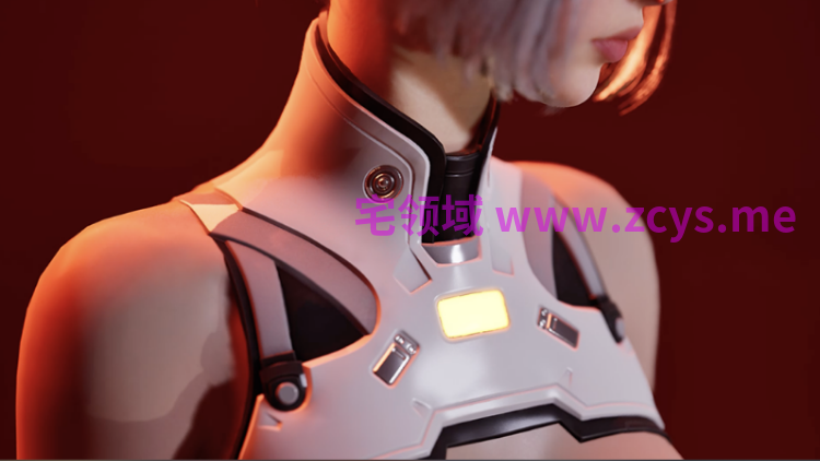 【互动SLG】[3D]色博精神病：伊利希亚计划 Ver1.0.1 Steam官方中文步兵版[新作]
