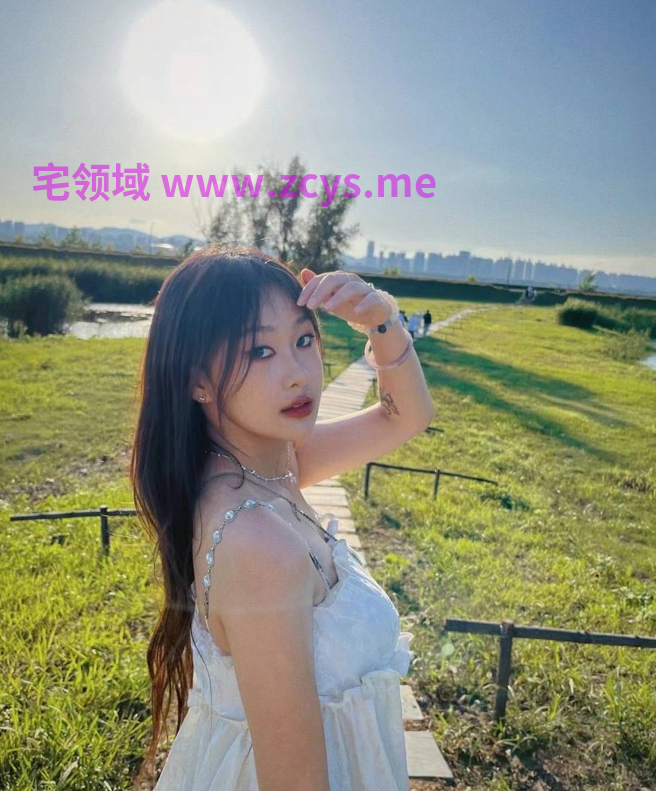 网上疯传鼓浪屿民宿老板娘，实际是美国小留子袁敏 痴迷一夜情41p22v662m