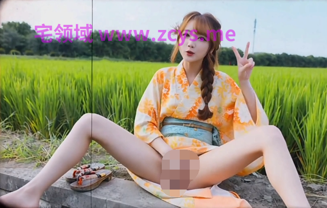 白湖传媒26.9-10月 高级赞助版[890M]