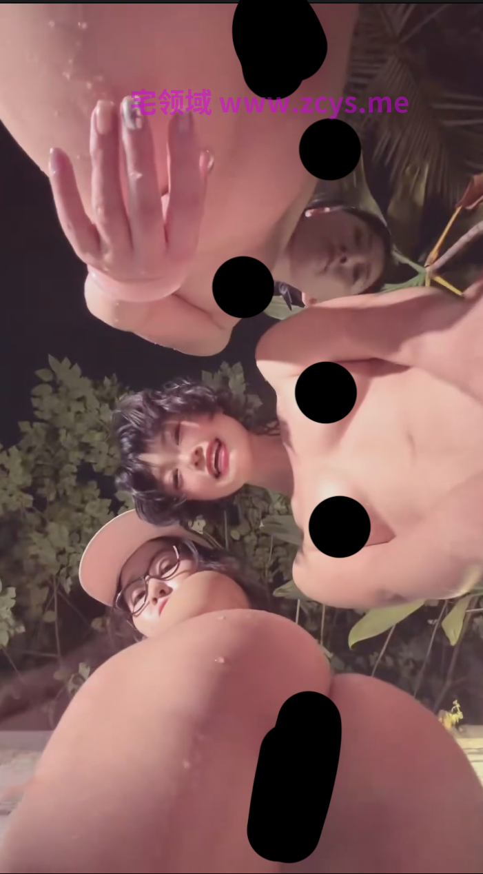 【新】小舒淇-裸舞 私拍 紫薇 超嫩【5V】【425MBpikpak云盘】