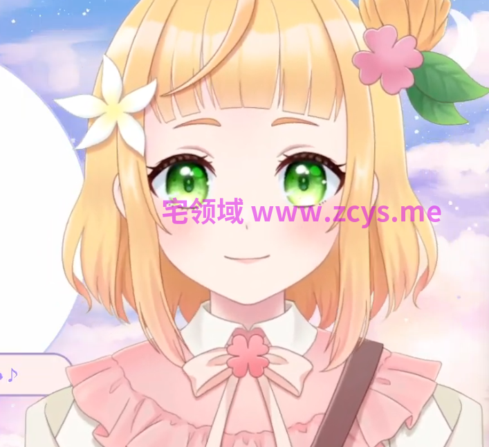柚萌-yume- 2026.9.24 私が好き放題する耳かき雑談1V692M百度盘