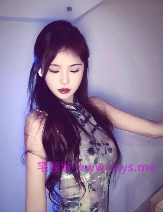 矝持端庄的秀丽女神被调教成母狗！看女神被一步步沦陷美妙快感，操到眼神迷离！成就感拉满2p5v630m