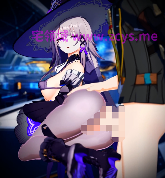 Shirosonya 2609 作品合集[2.2G]
