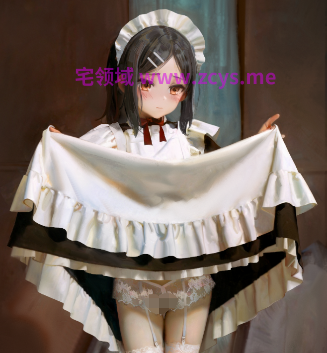 [sweet one dollar]SW.ON.D[352P/3.5G]