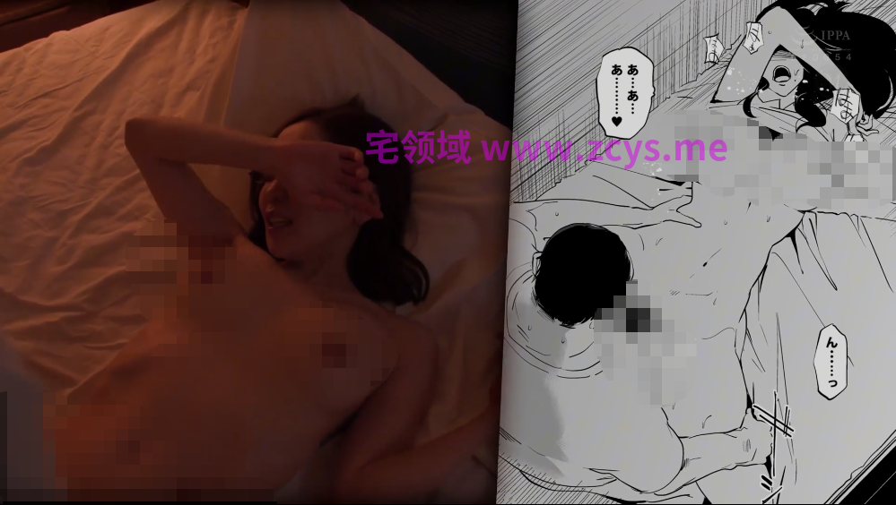 FANZA同人总销量突破12万DL！_！原作：克隆人NTR午夜泳池_彻底描绘高学历美熟女猛烈高潮的疯狂盛宴终于真人化了！【2.87g】