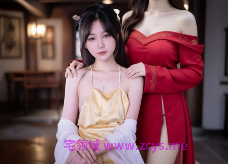 [国风SLG]女英雄的复仇 侠女恩仇录 The Heroine's Vendetta v0.1.6.5 官中步兵版 [PC+安卓/1.6G]
