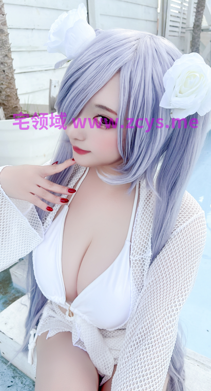 [Shooting Star's (Saku)] - White cinderella selfie 【164P 711MB】