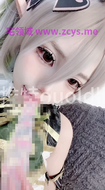 极品高颜值白虎萝莉 喵璐宝fljjx6 各种cos 自慰啪啪小合集【17v】