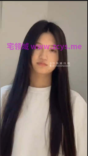 越用力，越亢奋，从进入前的矜持到插入后的全方位电动小马达，平时生活中傲娇女神，私下就是这么淫荡放任