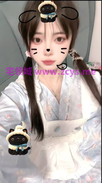 杭州19岁156童颜巨乳C 嫩妹【乔荞】各种体位玩遍24p1v2.13g
