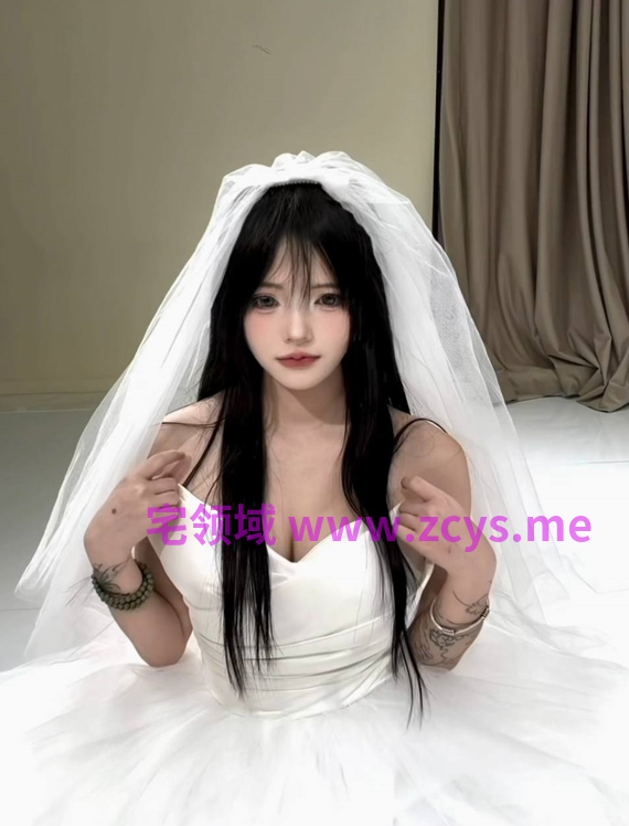 杭州19岁156童颜巨乳C 嫩妹【乔荞】各种体位玩遍24p1v2.13g