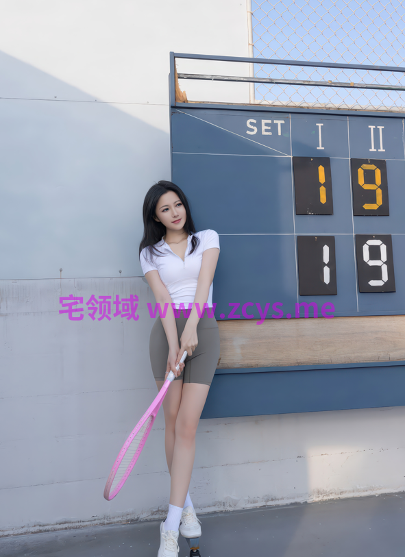 [XIUREN秀人网] 2025.12.12 No.11106 鱼子酱Fish 【79P750M】