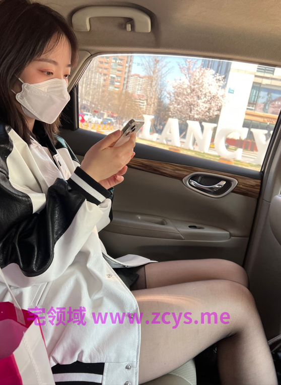 北京人妻妍妍，不得不承认有的反差婊就是天生喜欢吃鸡吧，这骚逼的口活真的太享受了啊，经历轮奸过的果然不一样2p10v167m