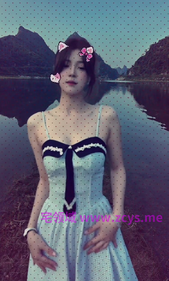 浙江新婚小少妇被完美调教 野外露出SM全解锁 红眼罩黑绳装躺在新婚快乐红床上手指反复进出49p43v4.38g