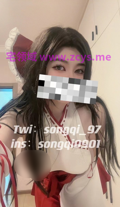 推特巨乳翘臀高质女神【牛奶饼干不加葱】最全完整视图福利，顶级身材，富人的精盆，穷人的女神53v548p735m