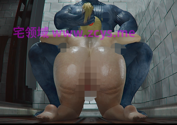 [X3D] 2026 06-08 合集[670M]