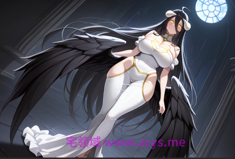 [日式SLG/汉化] 被遗忘的 OverLooked v0.2 [PC+安卓/2.2G]