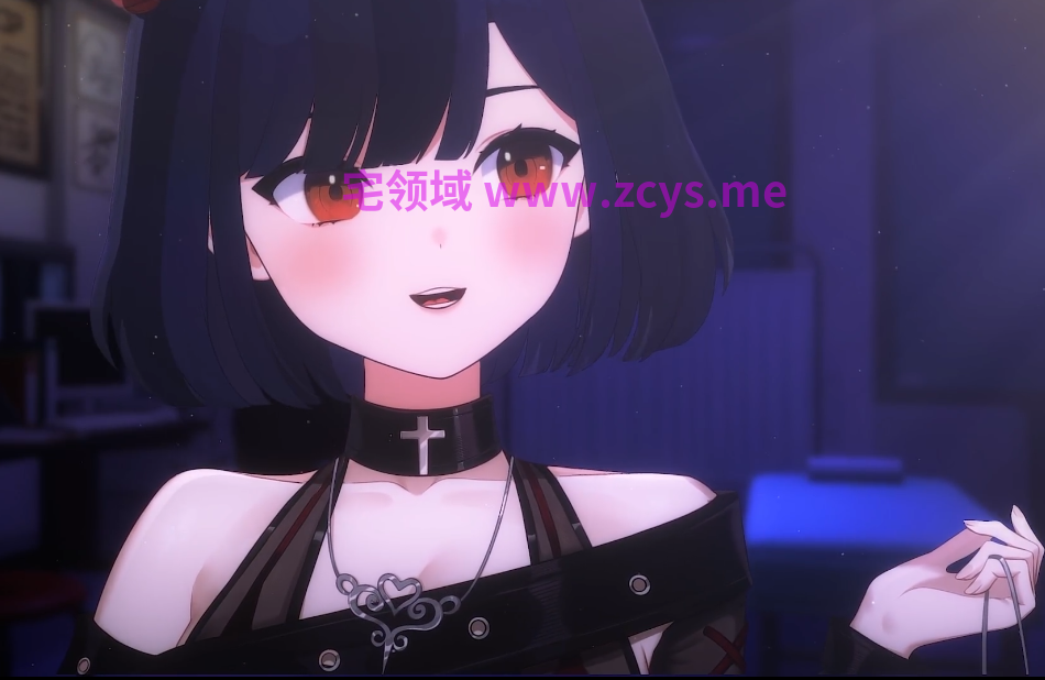 Chroniko 2026.9.24 back alley doctor gives you a medical check.. 1V591M百度盘