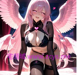 18+音频混搭 一口77 空姐小姨子和姐夫 1-4 463M 百度盘