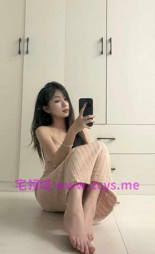 福州极品美女日常甜美自拍与床上极致反差活特好 戴着口球和眼罩束缚骑乘乳房剧烈晃动20p8v166m