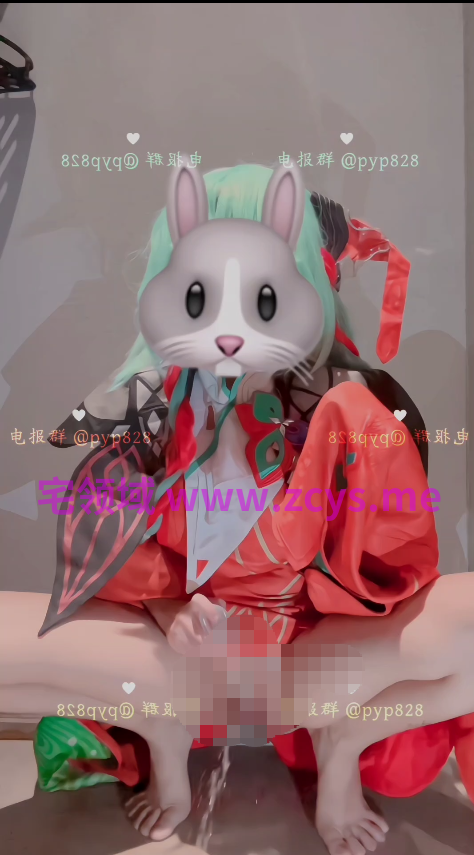 极品萝莉反差母狗cos 王者荣耀少司缘 玉足特写，水晶棒假鸡吧模拟足交，自慰 【3V 656MB】