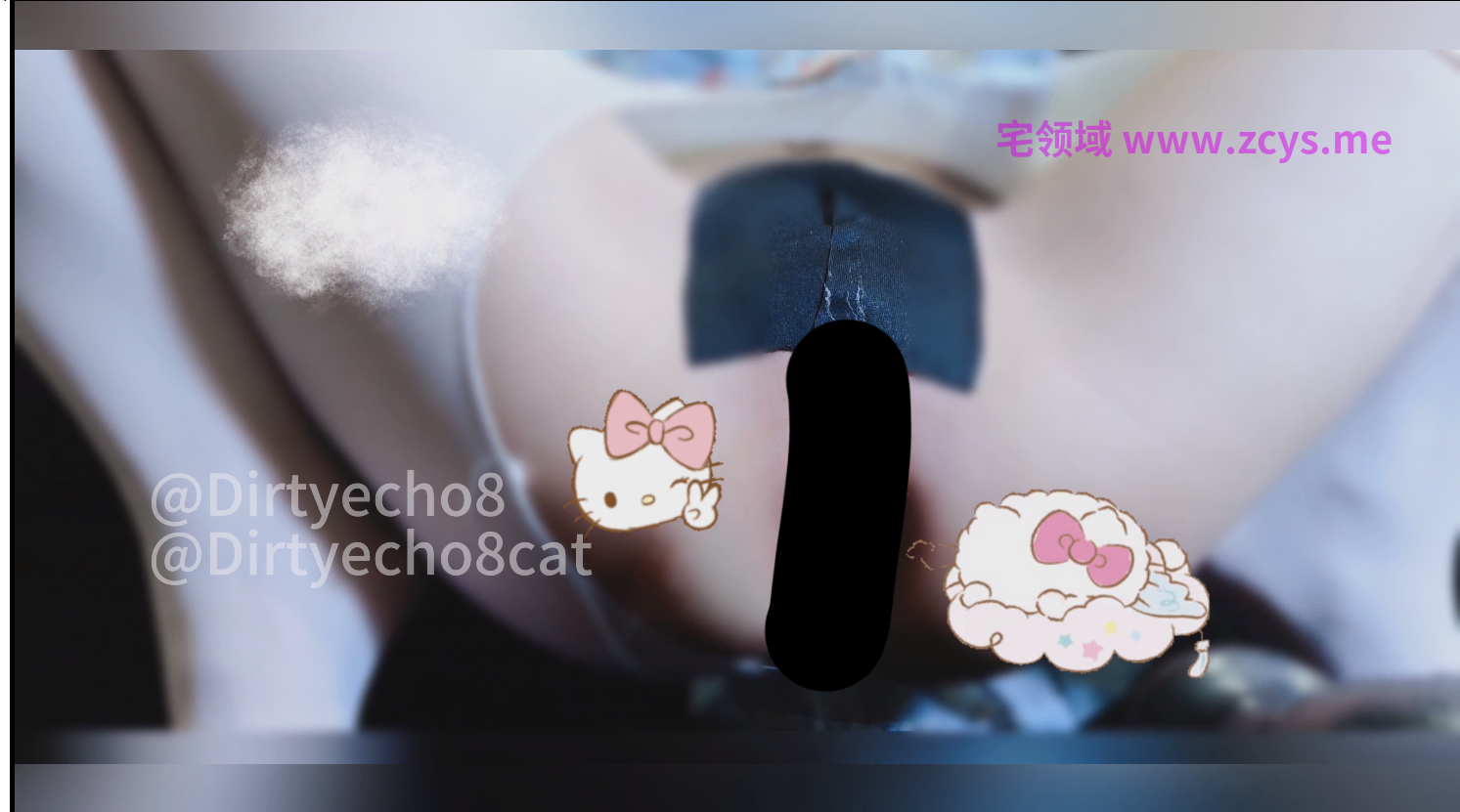 【新】睡觉的美少女dirtyecho8-9.4号新作【1V】【3Gpikpak云盘】