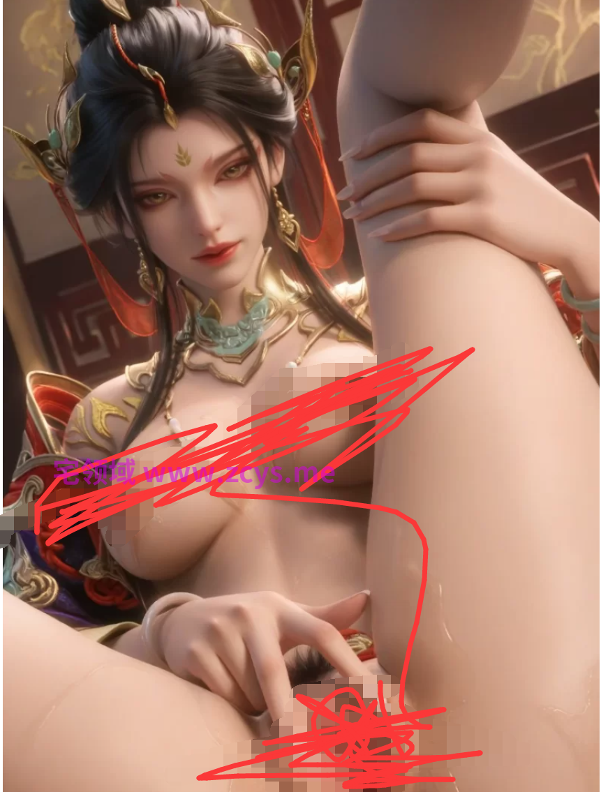 【自行打包】阿伟又在打电动了11.6G [6473P481V][百度网盘]