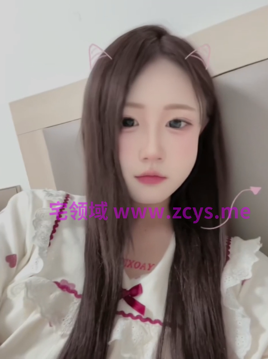 广州天河18岁168嫩妹【嘉嘉】清纯声音甜美