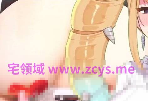 騎乗院ドリル 2026-09-12 乳首連動＋Gスポット＆クリトリス同時刺激！？1V1.27G百度盘