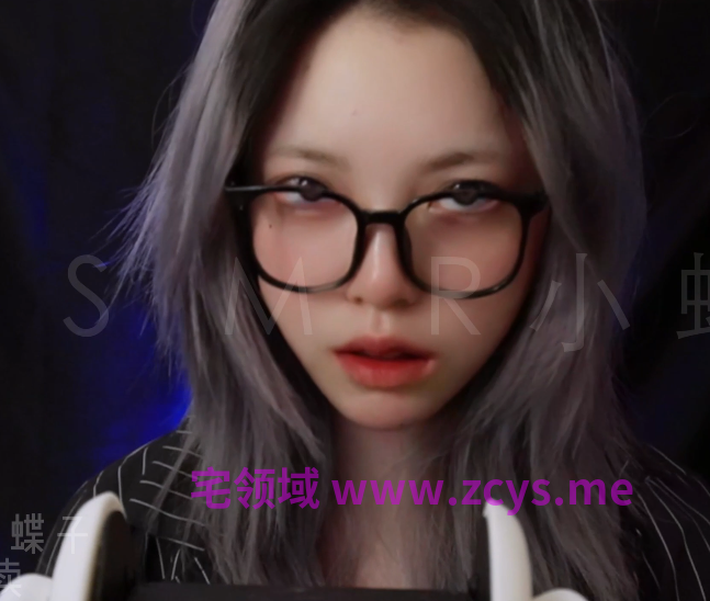 小凛蝶子  不善言辞的按摩师 1V690M百度盘