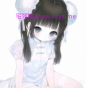 18R音频混搭 洛萝贝 堕落的精灵女王20分钟+疯狂爆粗女上司15分+和初恋偷情10分钟 463M百度盘