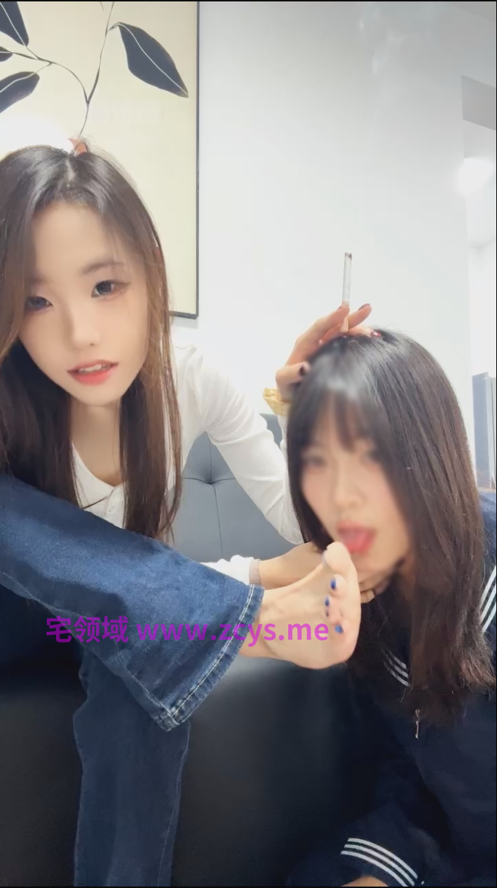 悄玩圈芮芮-260922 超美母狗首调场【1V】【637MB百度云】
