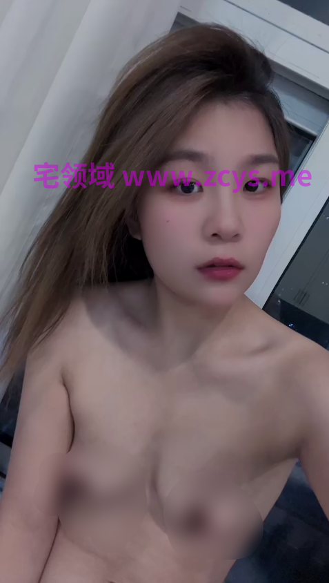 广西新婚小少妇清纯自拍 床上却玩的特别的花 次次口爆 更有马路上自慰直接拉满到心跳加速1p8v70.6m