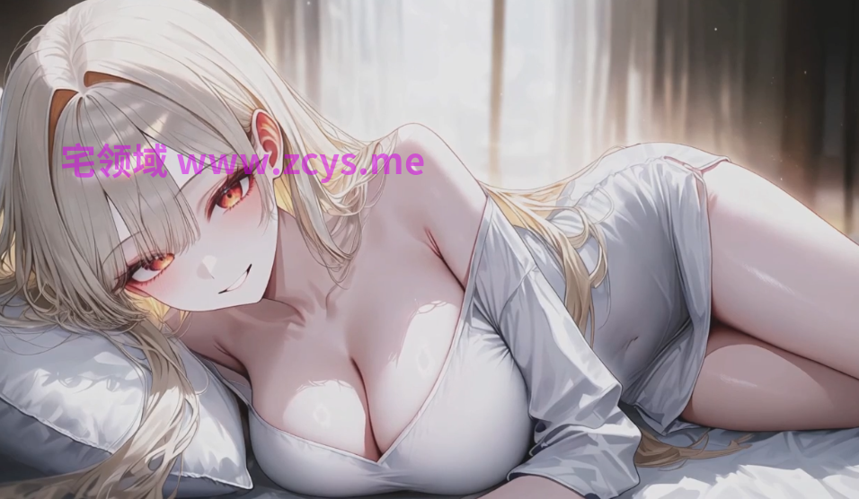 NONI 2026-09-23 高潮淫叫 1V648M百度盘
