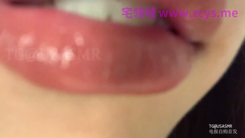 眠羊要睡香香觉合集17v4.76G