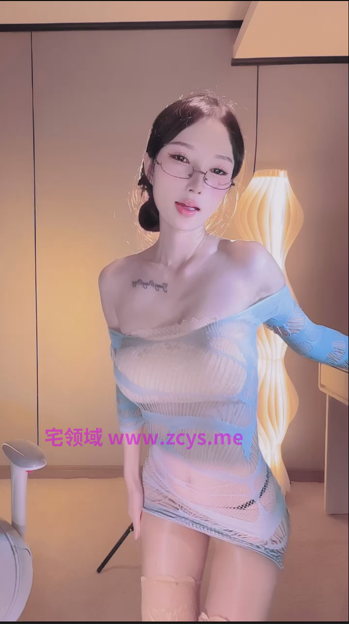 【新】来秀允儿y-骚舞合集+丝袜无内露点自慰【23V】【964MBpikpak云盘】