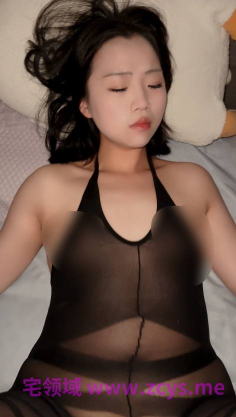 山东良家少妇温柔反差脸 一进酒店短发湿身骑乘仰头浪叫近距离全露脸表情水声体液全真实1p8v1.83g