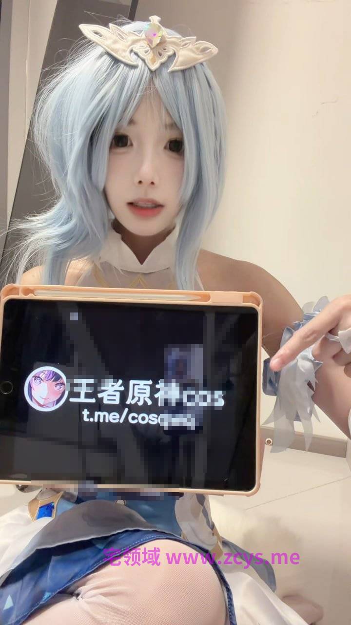 极品露脸萝莉 独家私定 奥黛塔cos 1V409M P盘