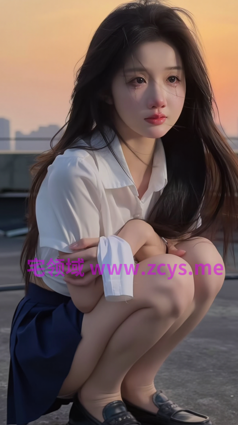 [shine]调教网红 Jenna小娜宝[98P/190M]