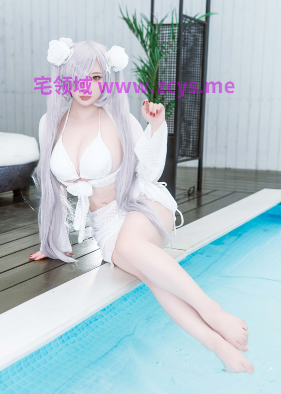 [Shooting Star's (Saku)] - White cinderella 【362P 207MB】