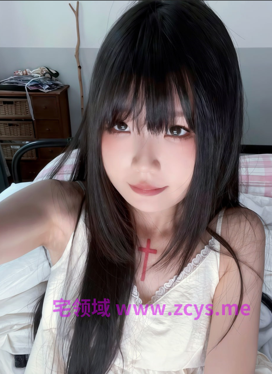 野餐兔 ChenyiOvO 啪啪合集 【12V 2.35GB】