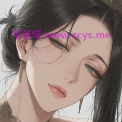 斯凝18+音频 29A 801M百度盘