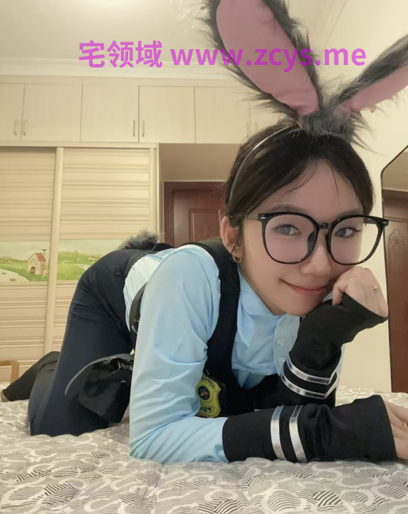 抖音超好身材圆润翘臀 7v3p249m