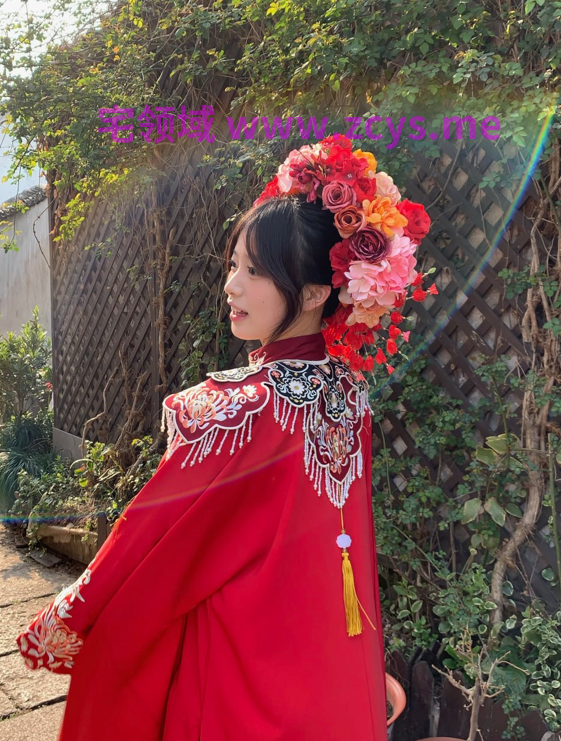 杭州超高颜值清纯美女笑容甜美 后入屁股被打得通红一边干一边骂你是母狗不成家啊是不是说话啊大点声48p4v868m