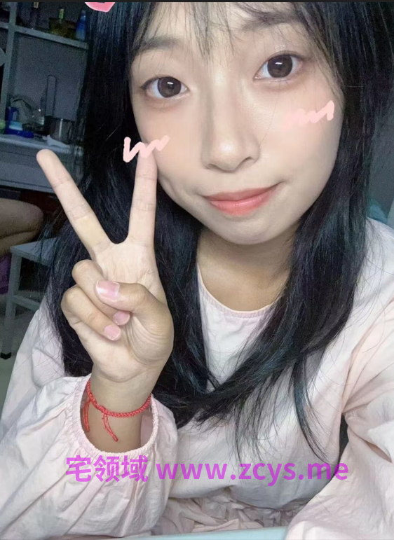 贵州处了4年的巨乳女友，完美露脸被操日常甜到发腻 晚上口交啪啪玩不停72p28v175m