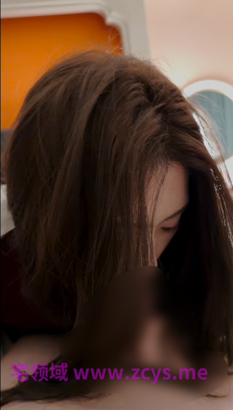 广州超高颜值人妻笑容特别甜美 被老公找找单男从后面掀裙直插 喊声音大点 真实感拉满4p12v2.38g