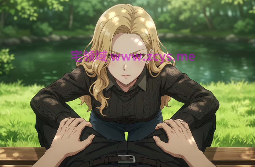 [日式SLG/汉化] 我的完美复仇 My Perfect Vengeance v0.6 [PC+安卓/3.5G]