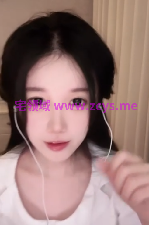一酱33 _顶级声优_20260827_1V655M百度盘