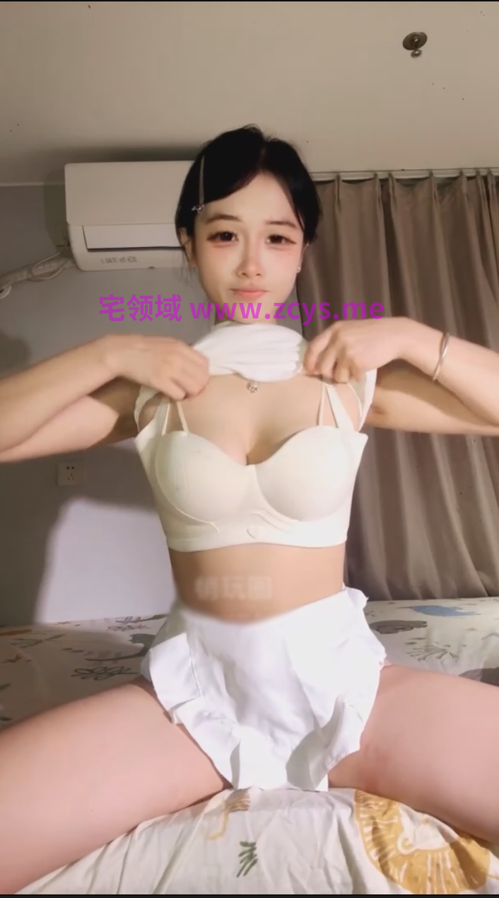 悄玩圈困困鱼-260927 女M诱惑专场【1V】【2.07G百度云】
