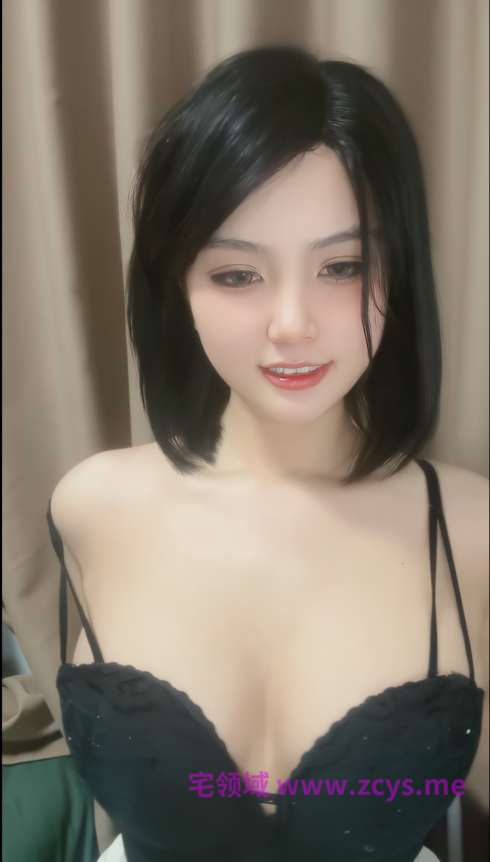 【新】抖音纯欲天花板汁汁老师-定制视频【15V】【835MBpikpak云盘】
